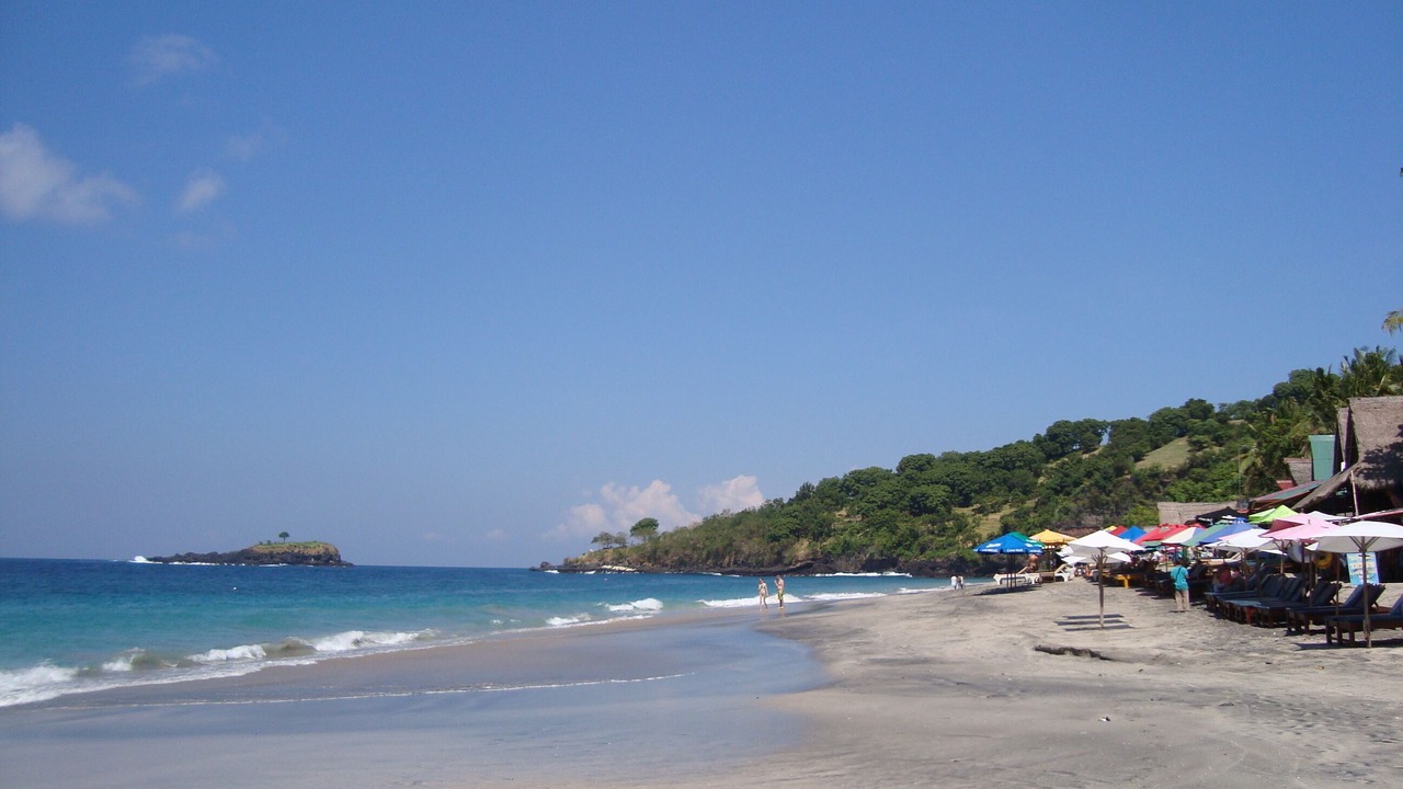 Photo of Others in Bunutan