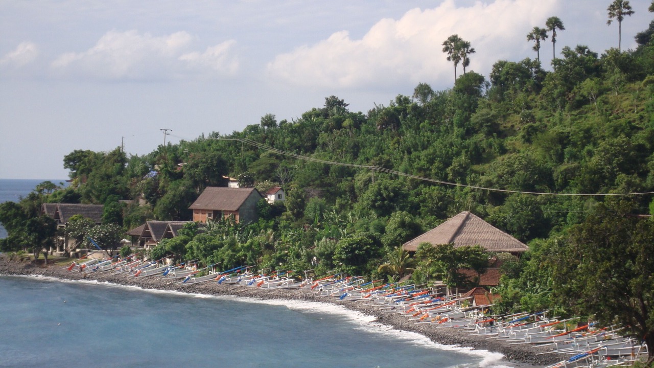 Photo of Others in Bunutan