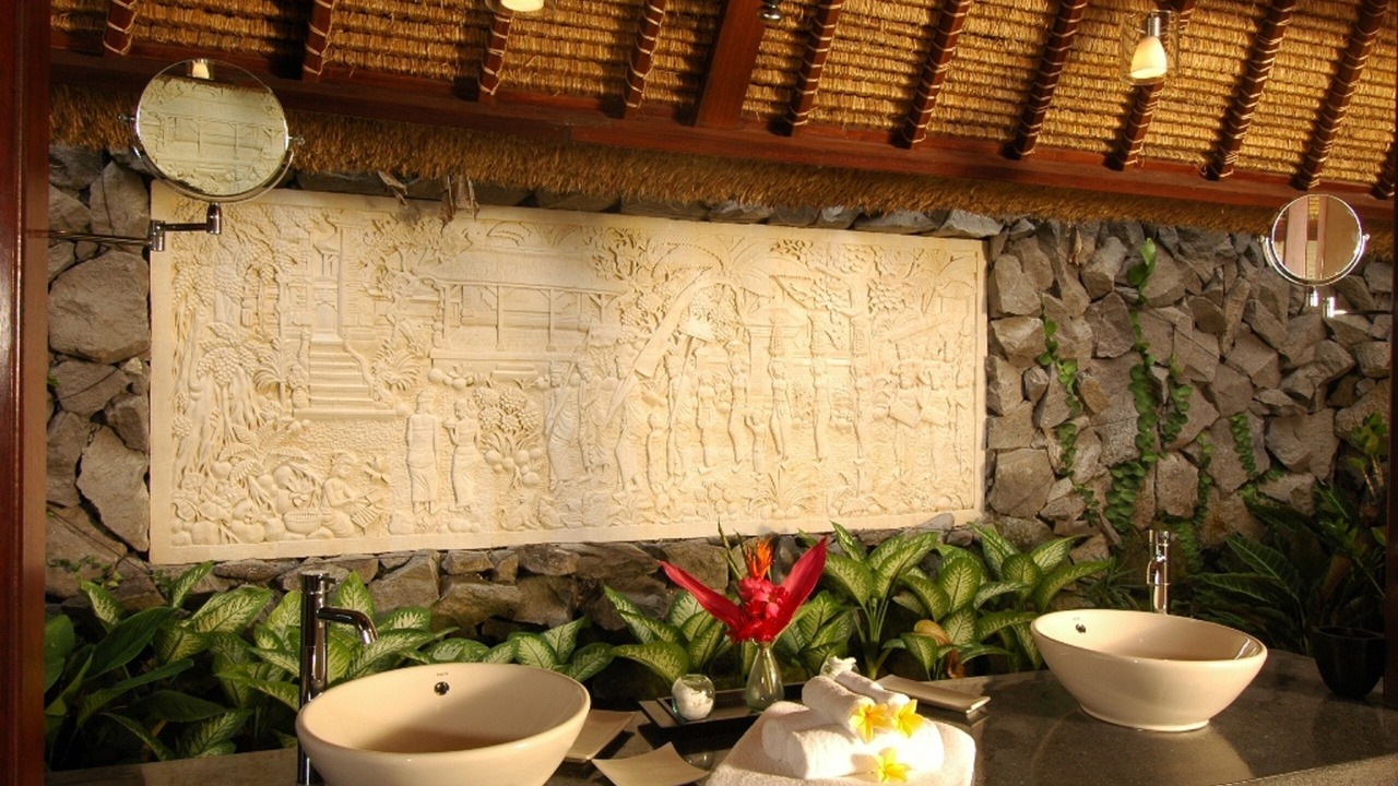 Photo of Others in Lodtunduh