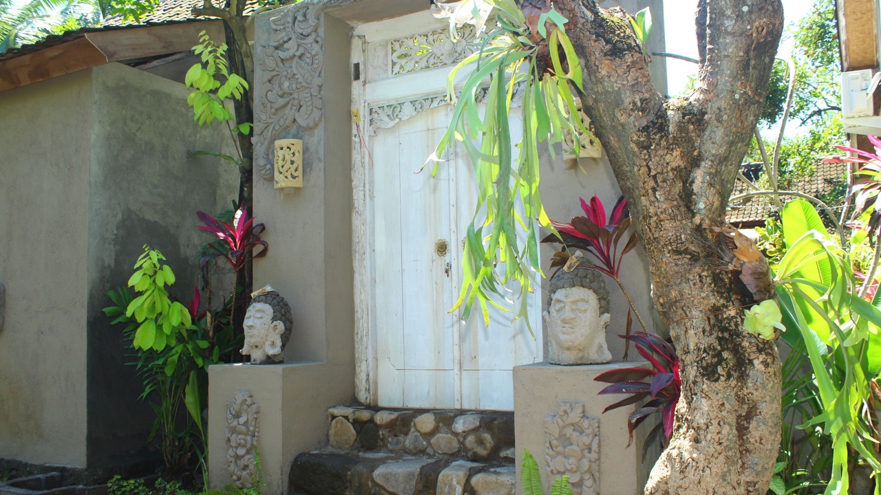 Photo of Outdoor in Penuktukan