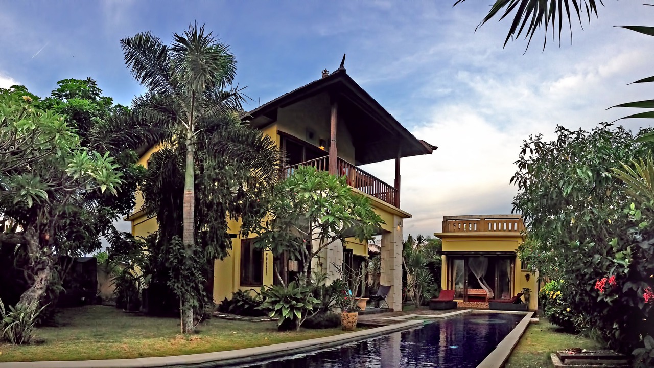 Photo of Outdoor in Medahan