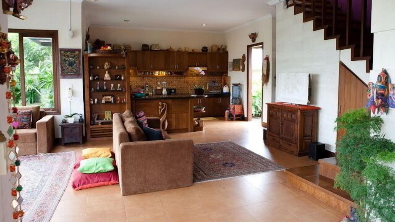Photo of Livingroom in Medahan