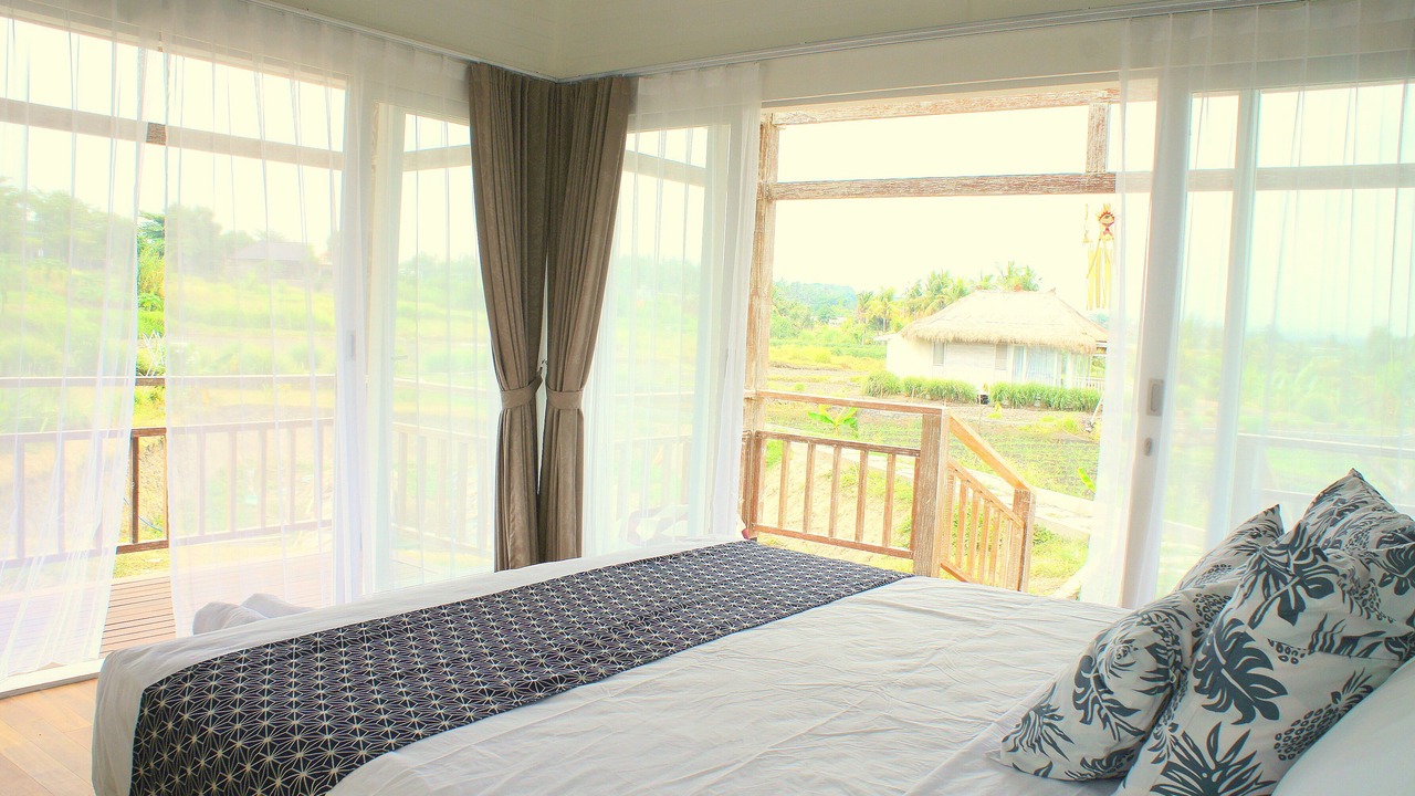 Photo of Bedroom in Medahan