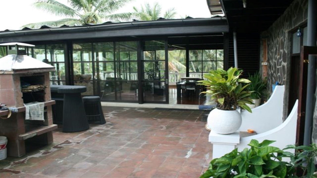 Photo of Outdoor in Sebatu