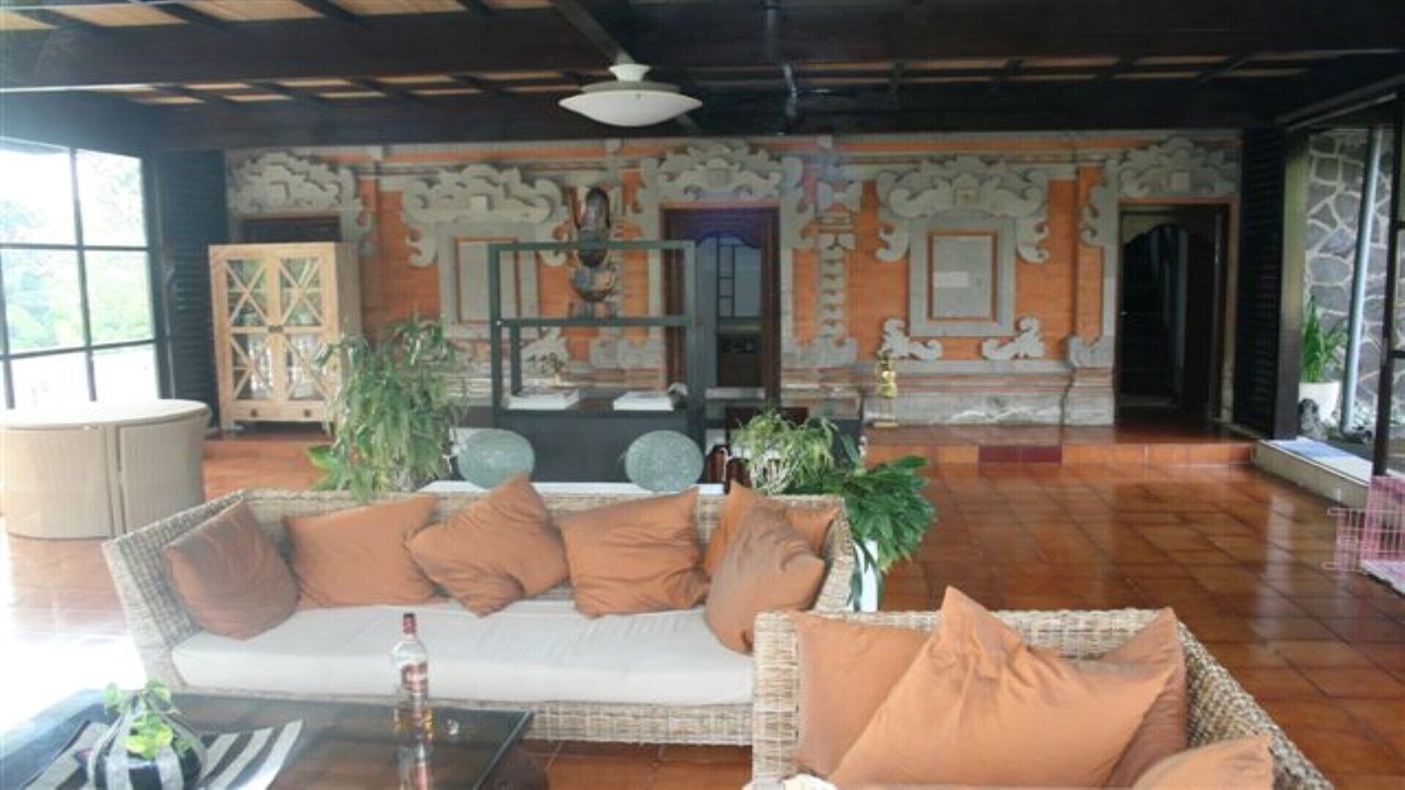 Photo of Outdoor in Sebatu
