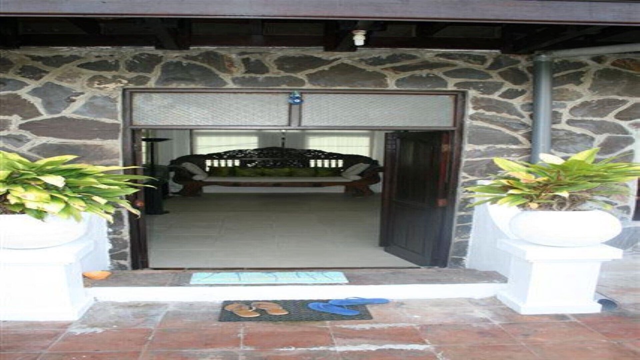 Photo of Outdoor in Sebatu