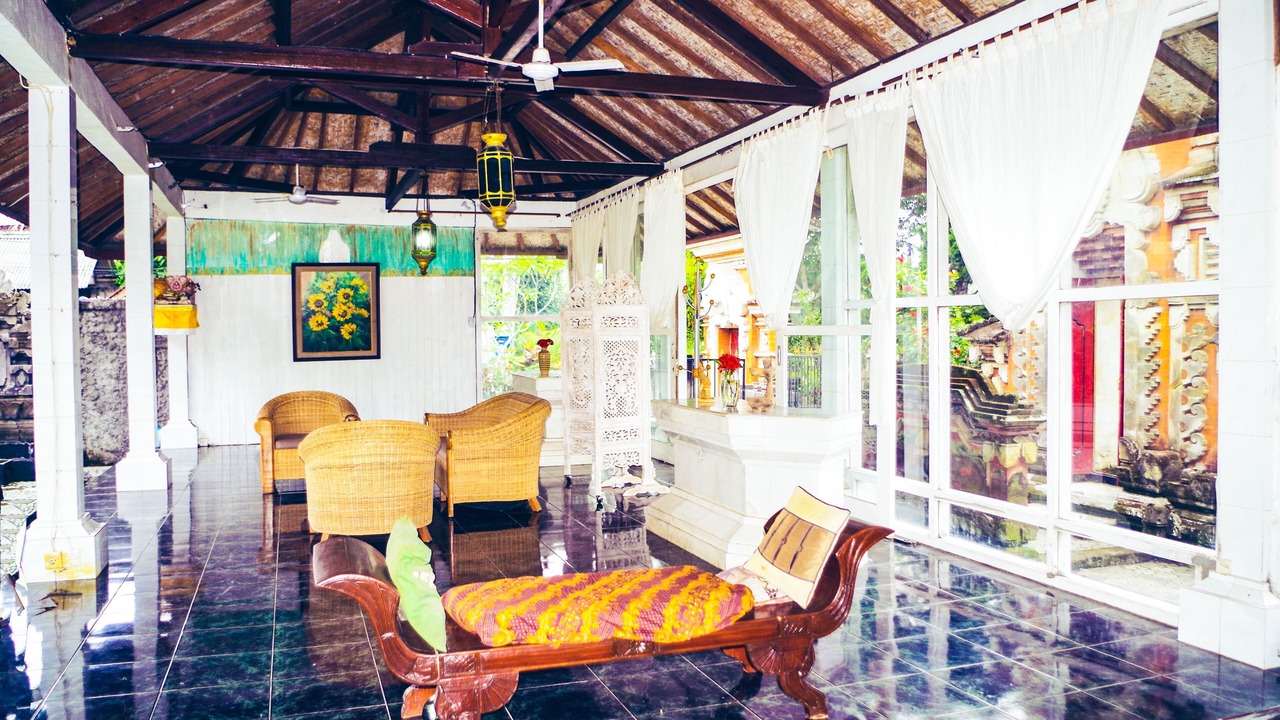 Photo of Others in Peliatan