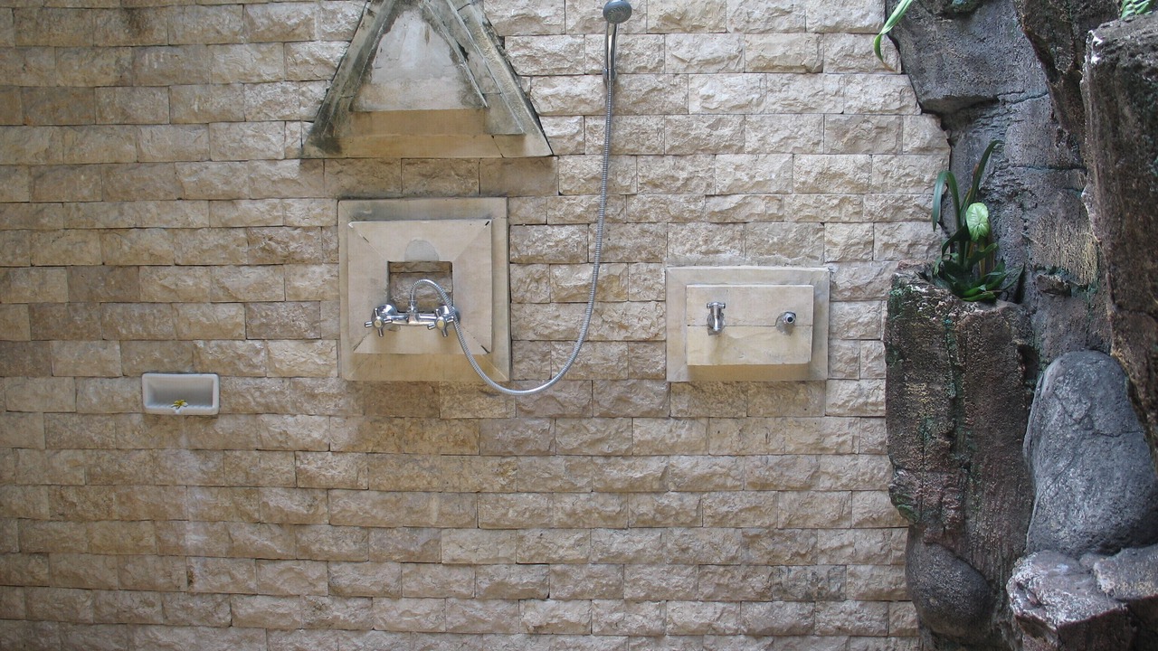 Photo of Outdoor in Banjartegehe