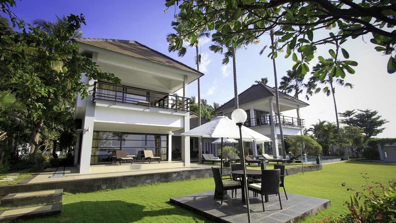Photo of Outdoor in Bukti