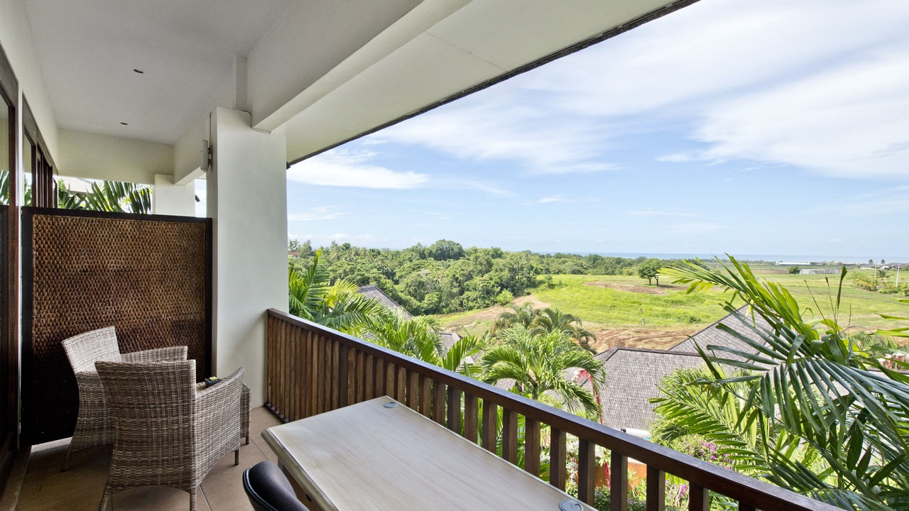 Photo of Outdoor in Tegal Mengkeb