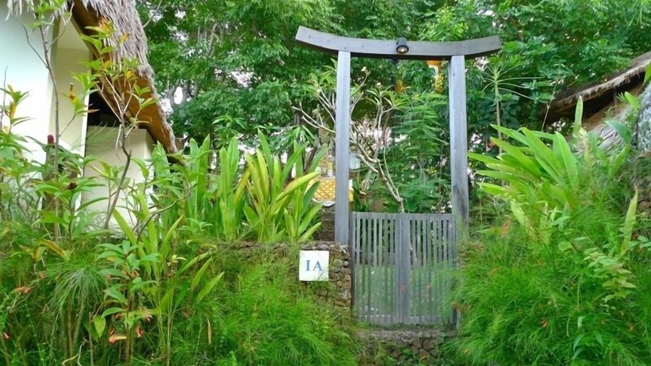 Photo of Others in Padangbai