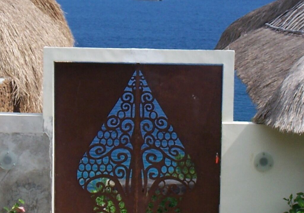 Photo of Others in Padangbai