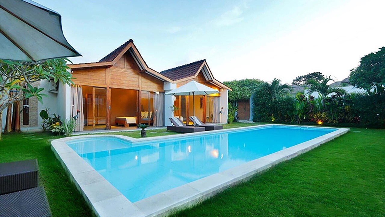 Photo of Outdoor in Batubelig