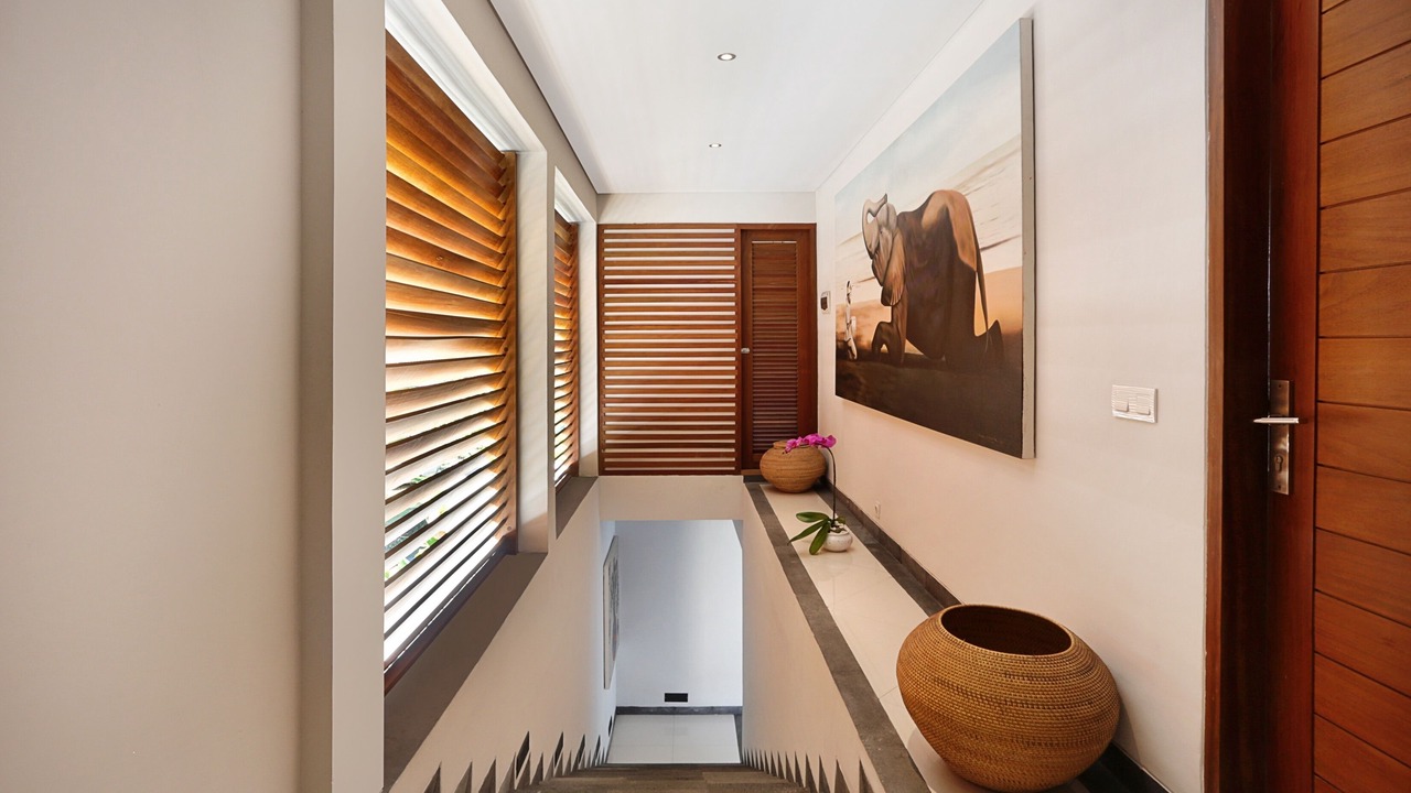 Photo of Outdoor in North Legian