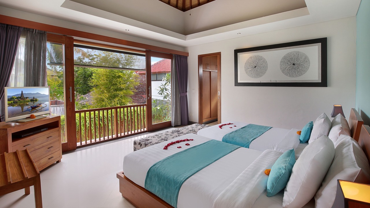 Photo of Outdoor in North Legian