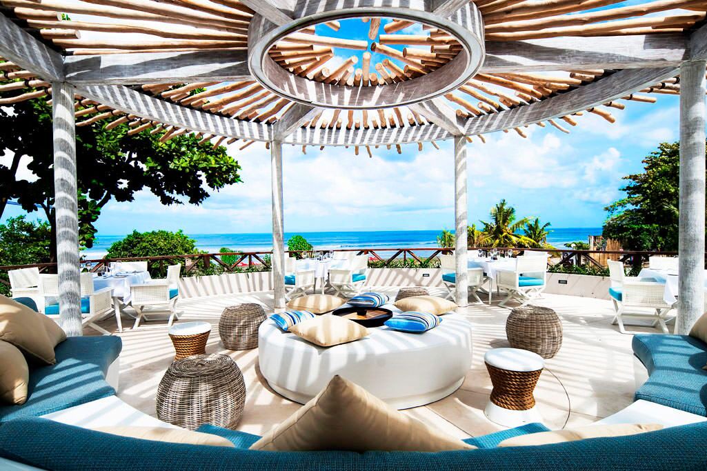 Photo of Outdoor in North Legian