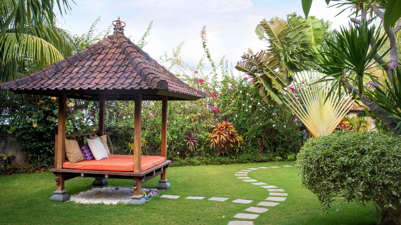 Photo of Outdoor in Bunutan