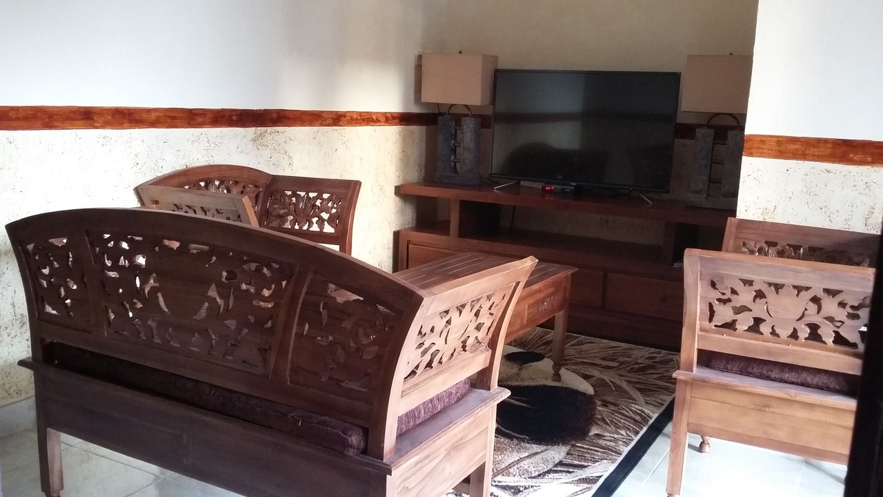 Photo of Bedroom in Jasri
