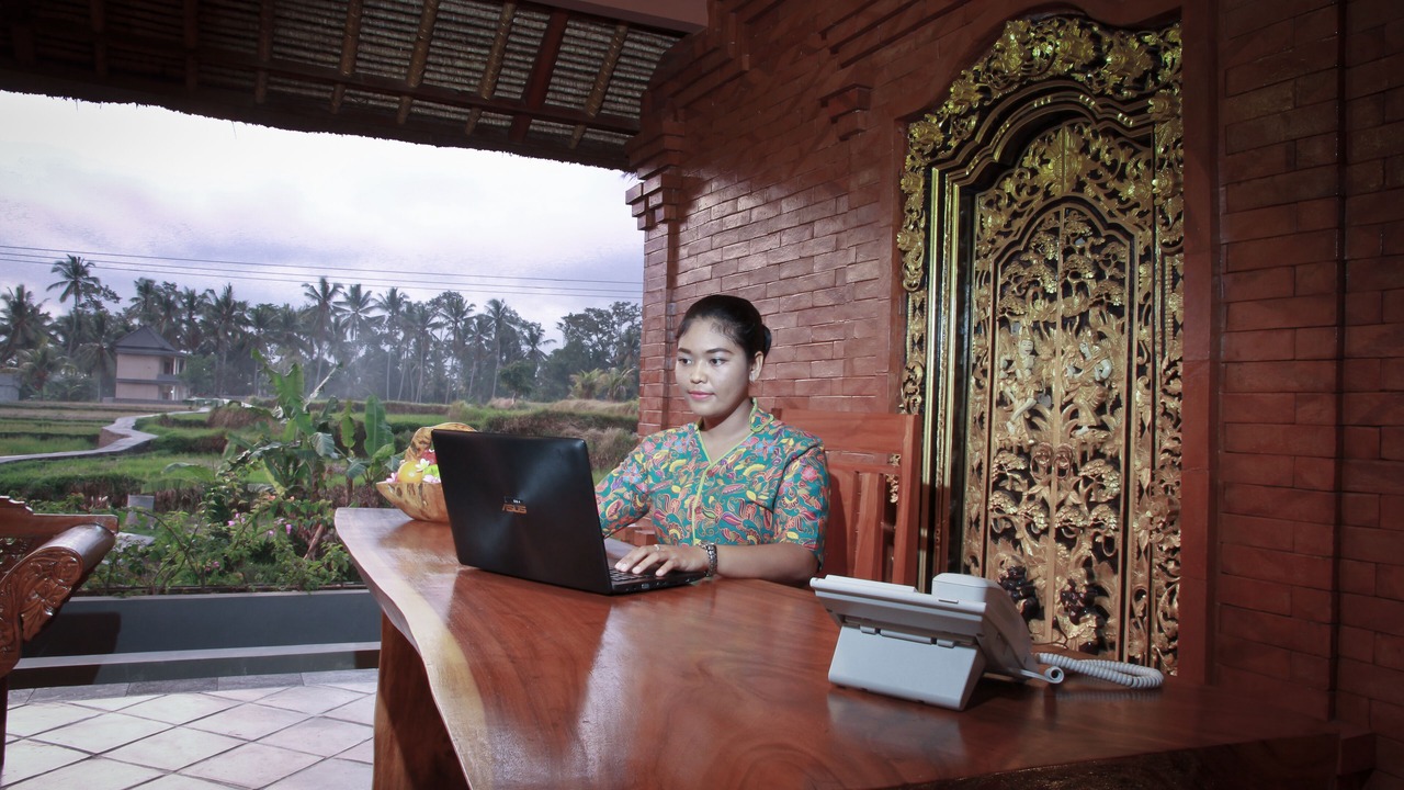 Photo of Others in Peliatan