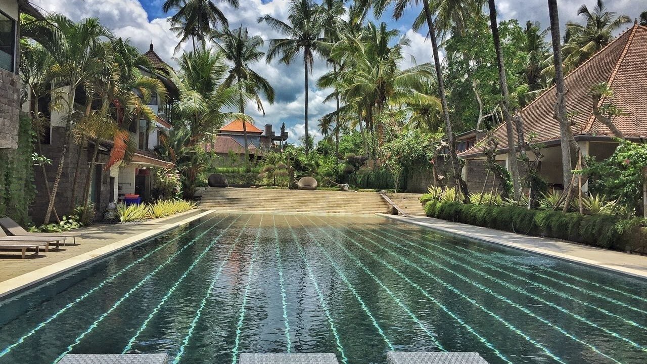 Photo of Outdoor in Pejeng Kawan