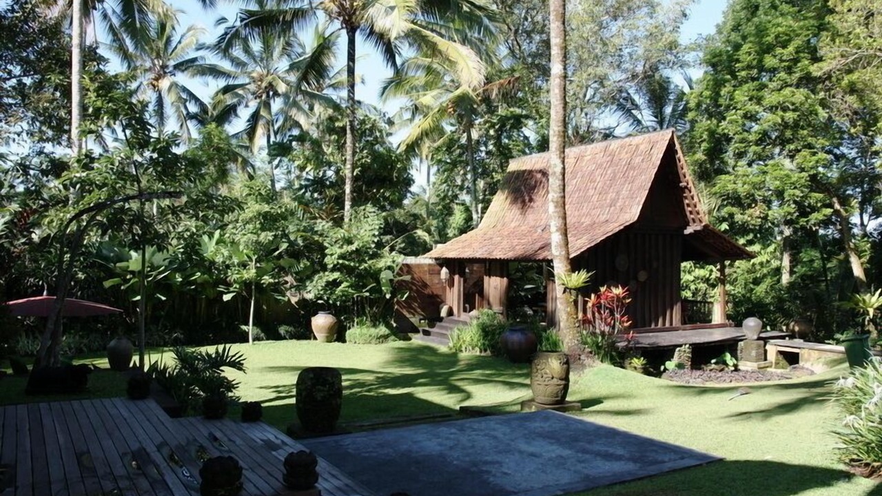 Photo of Others in Payangan