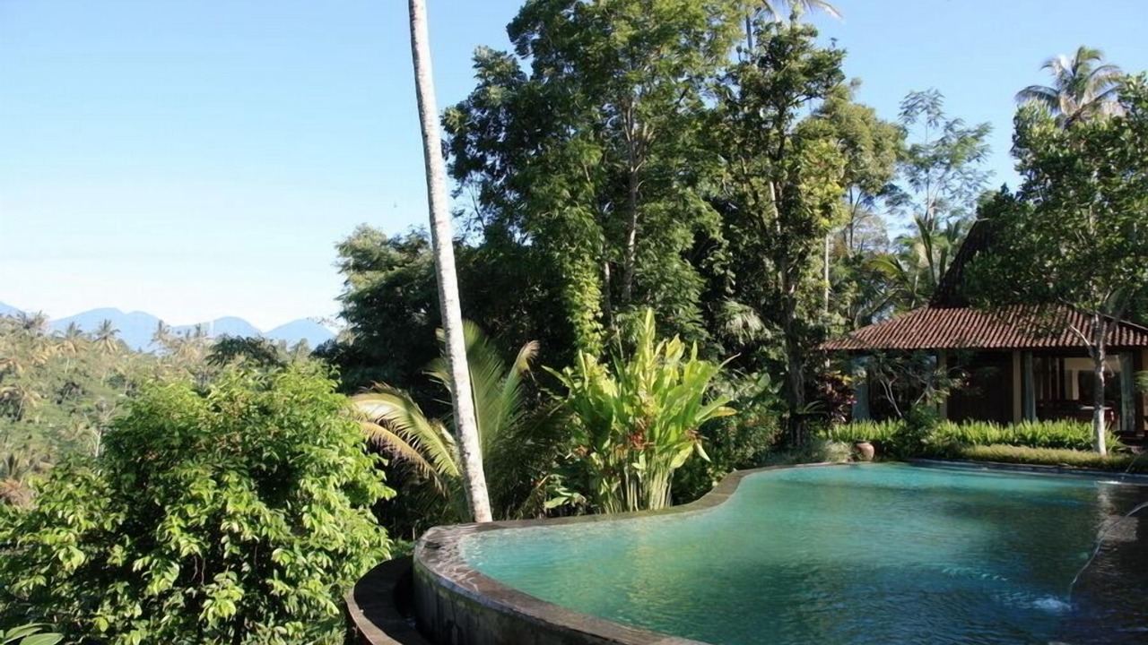 Photo of Others in Payangan