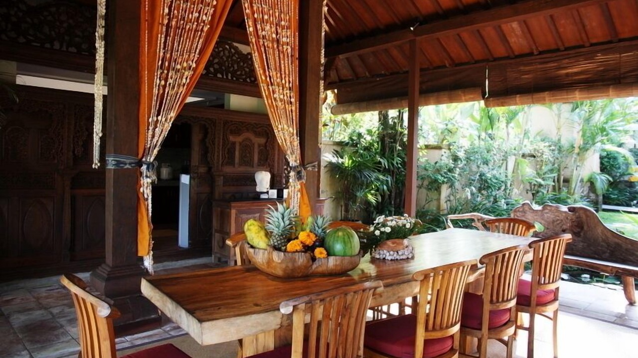 Photo of Others in Payangan