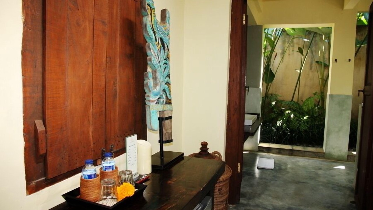 Photo of Others in Payangan
