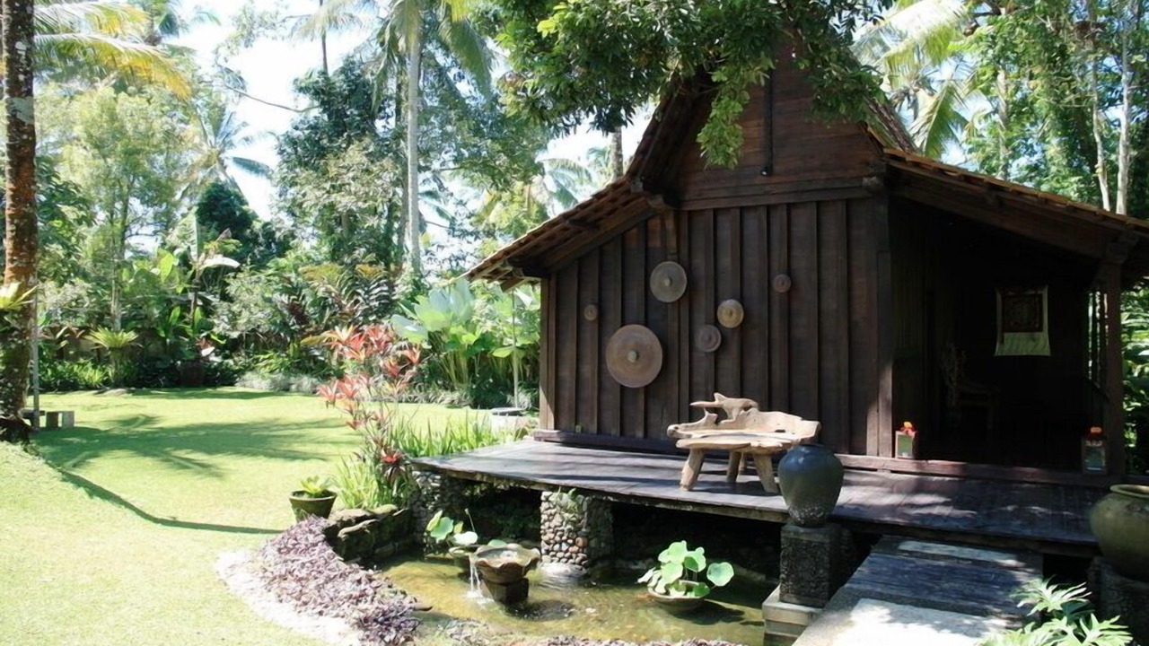Photo of Others in Payangan