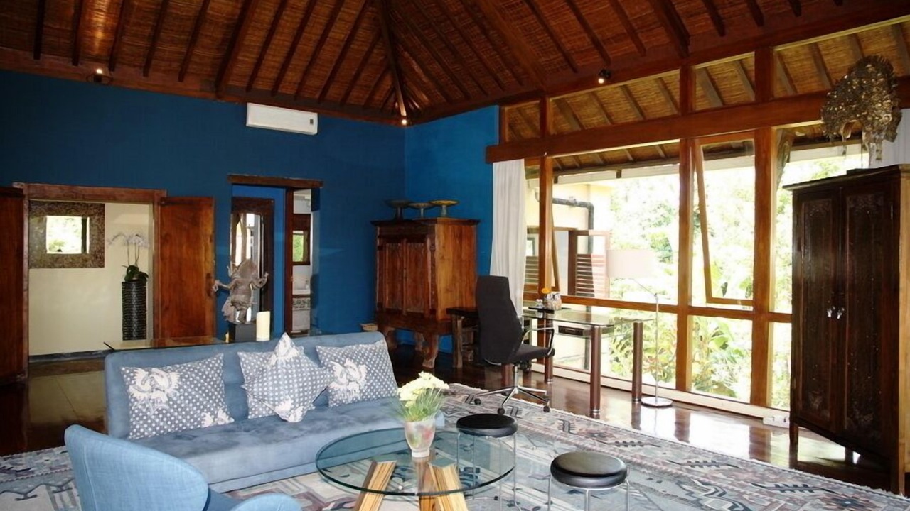 Photo of Others in Payangan