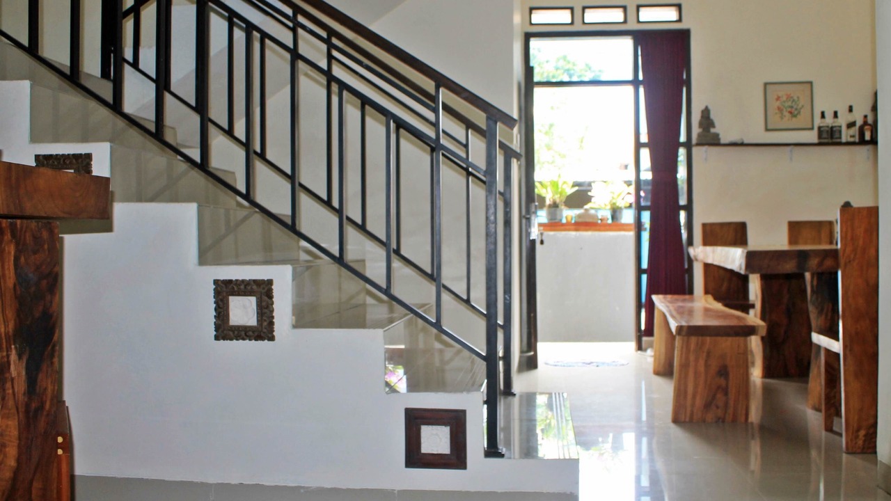 Photo of Others in Gianyar