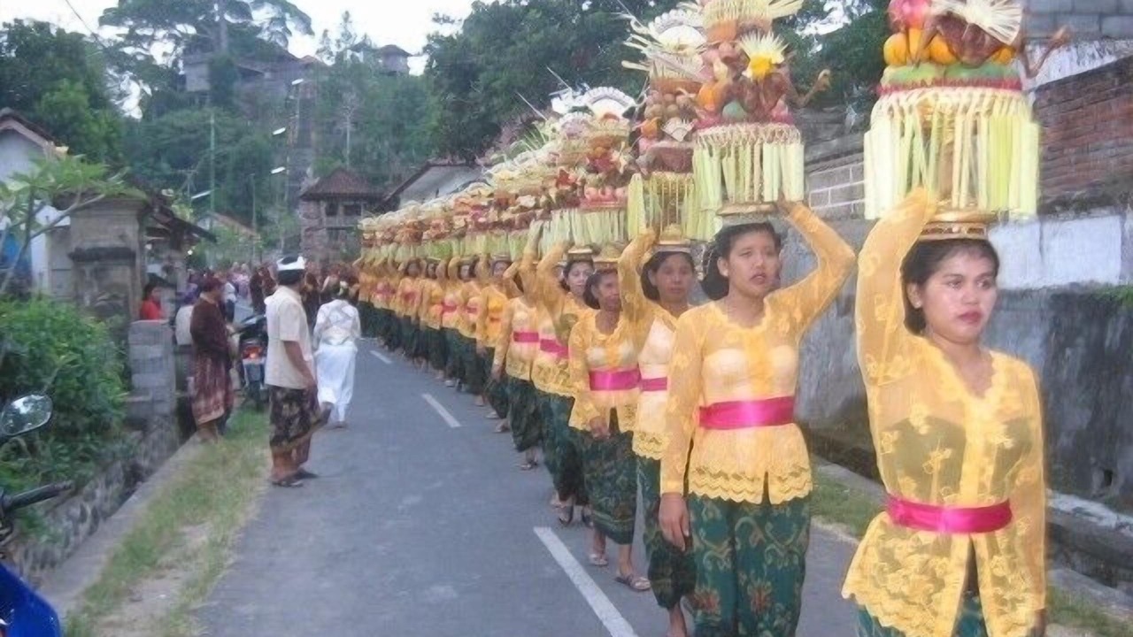 Photo of Others in Samplangan