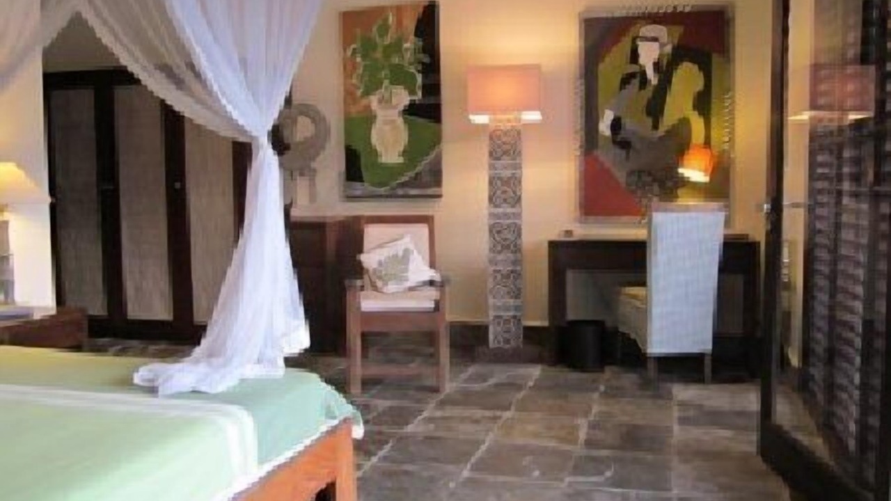 Photo of Bedroom in Laksmana