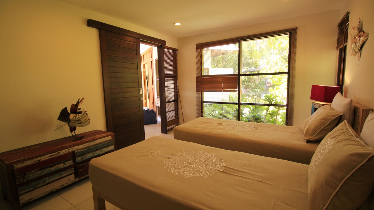 Photo of Bedroom in Kubutambahan