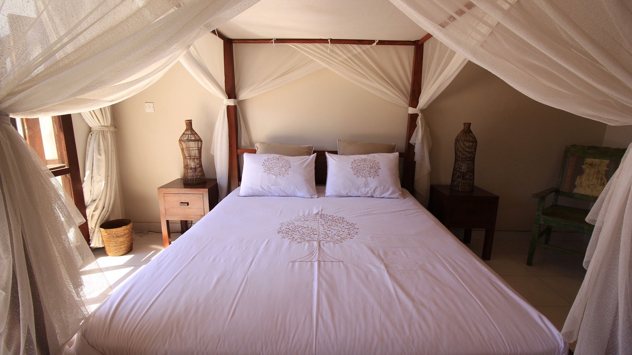 Photo of Bedroom in Kubutambahan