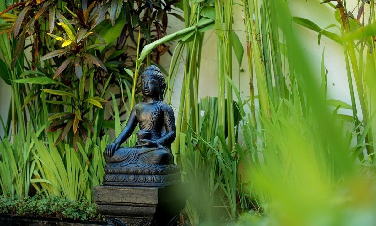 Photo of Others in North Legian