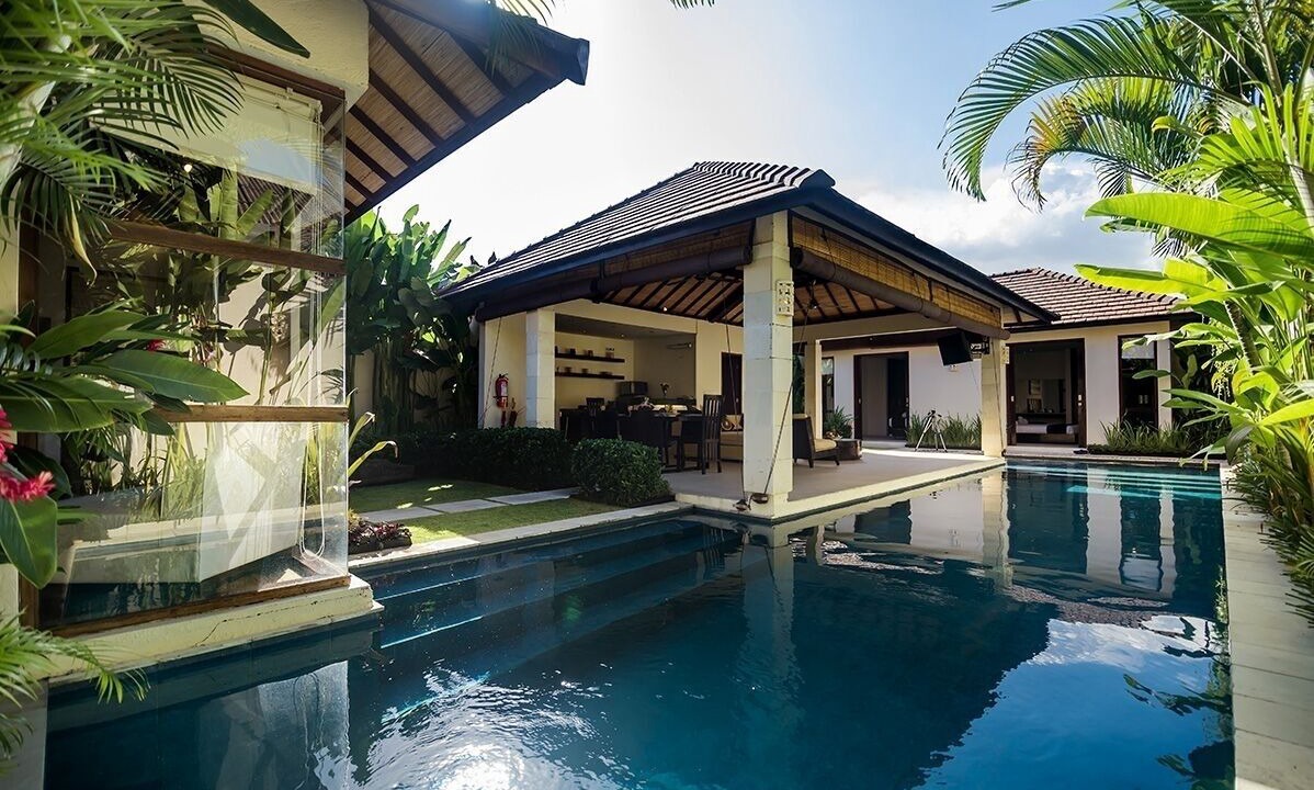 Photo of Others in North Legian