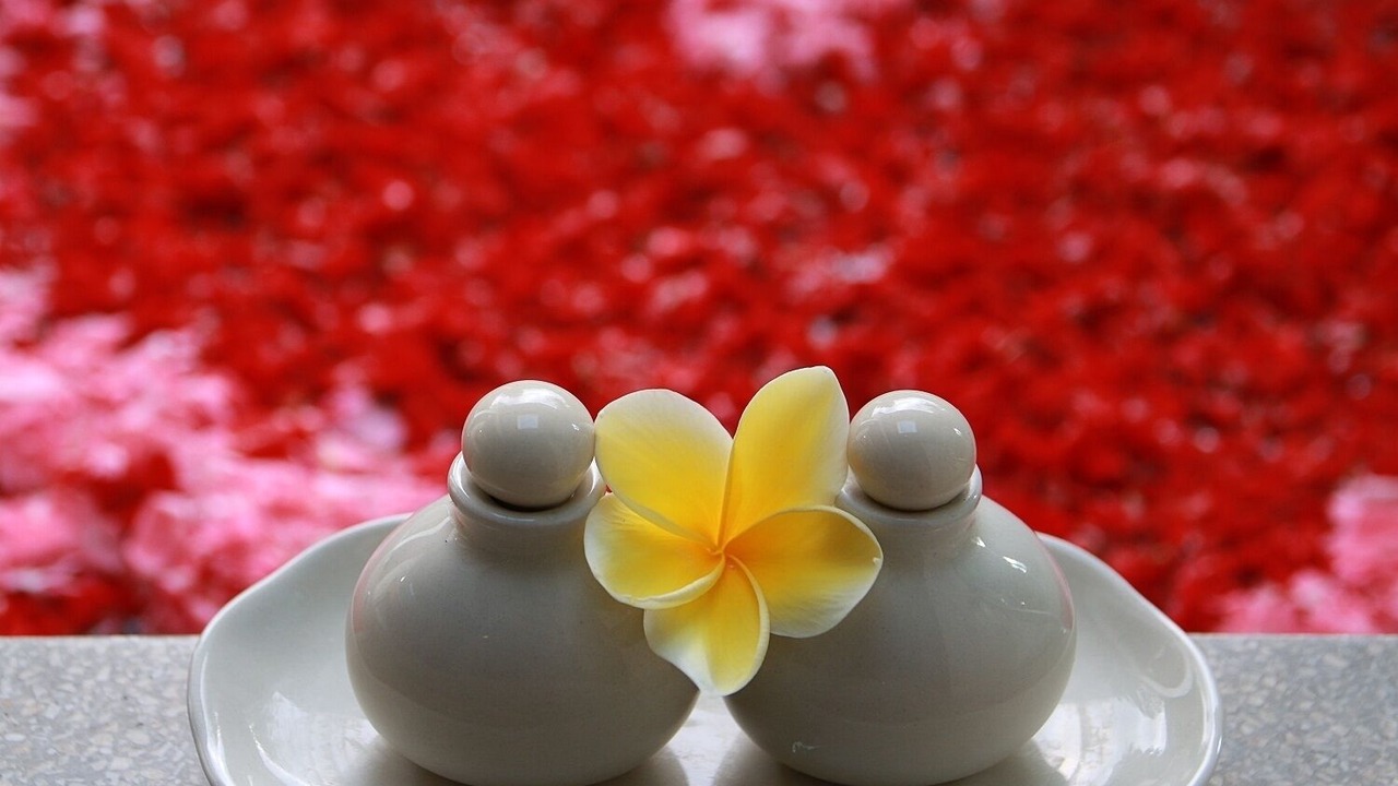 Photo of Outdoor in Central Seminyak