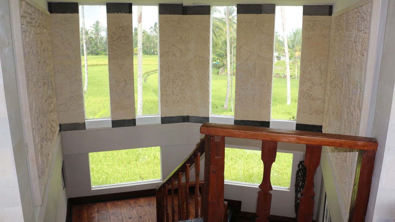 Photo of Others in Tegallalang