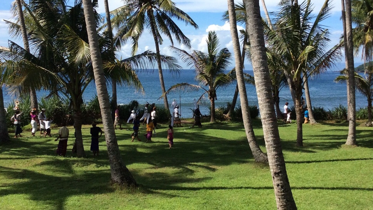 Photo of Outdoor in Jasri