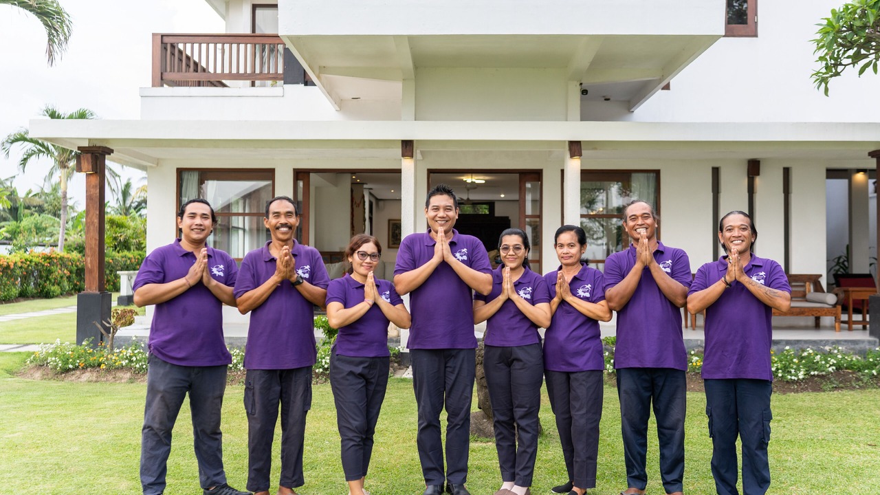 Photo of Others in Banjarangkan