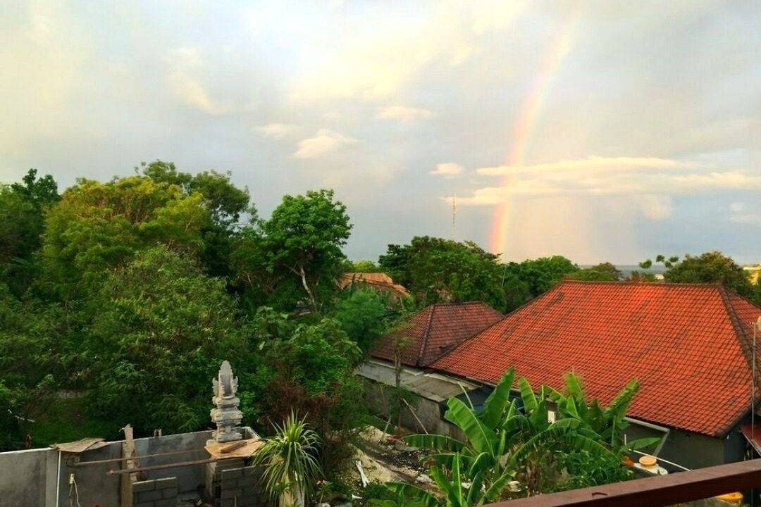 Photo of Outdoor in Sampalan
