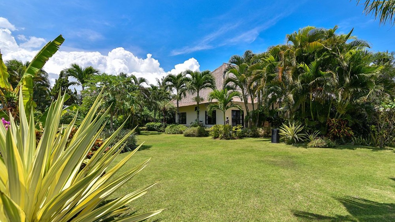 Photo of Outdoor in Dencarik