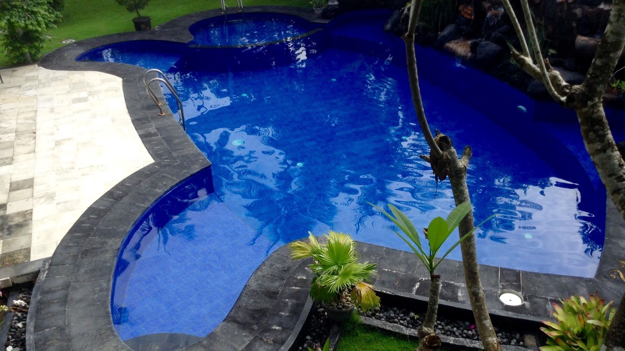Photo of Outdoor in Sengkidu