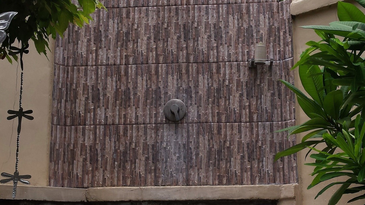 Photo of Outdoor in Amed