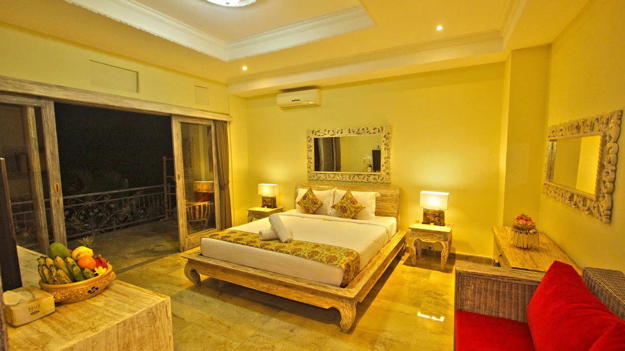 Photo of Bedroom in Pejeng Kawan