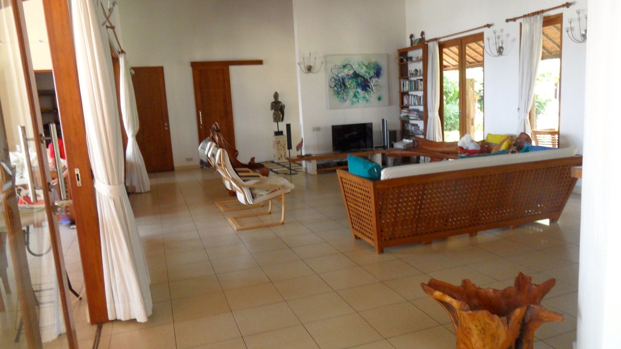 Photo of Bedroom in Dencarik