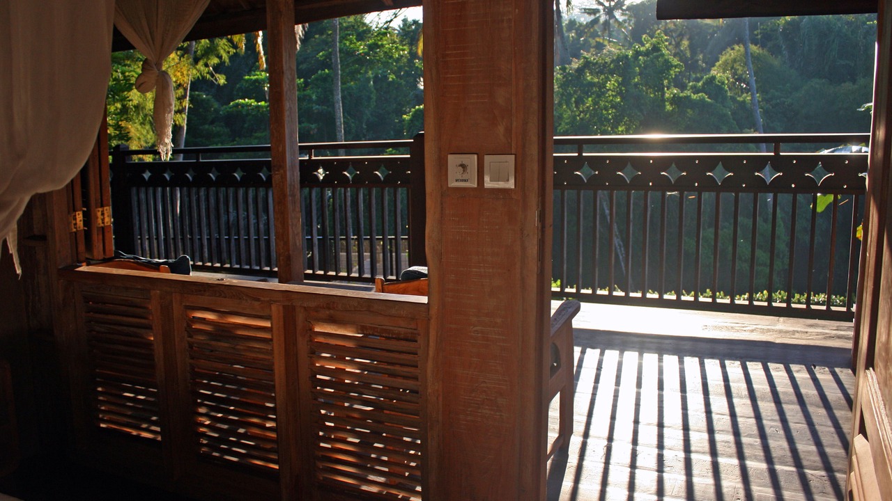 Photo of Outdoor in Petulu
