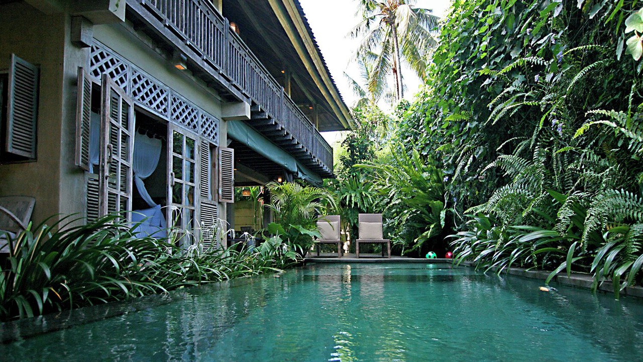 Photo of Outdoor in Petulu