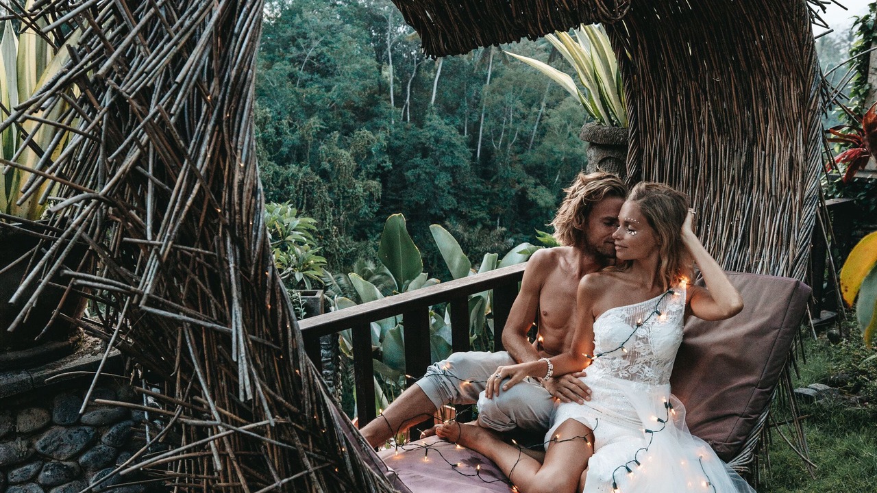 Photo of Outdoor in Ubud